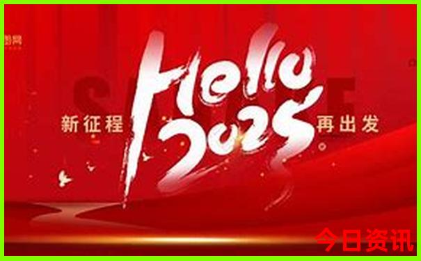 昆明30个免费景点排名